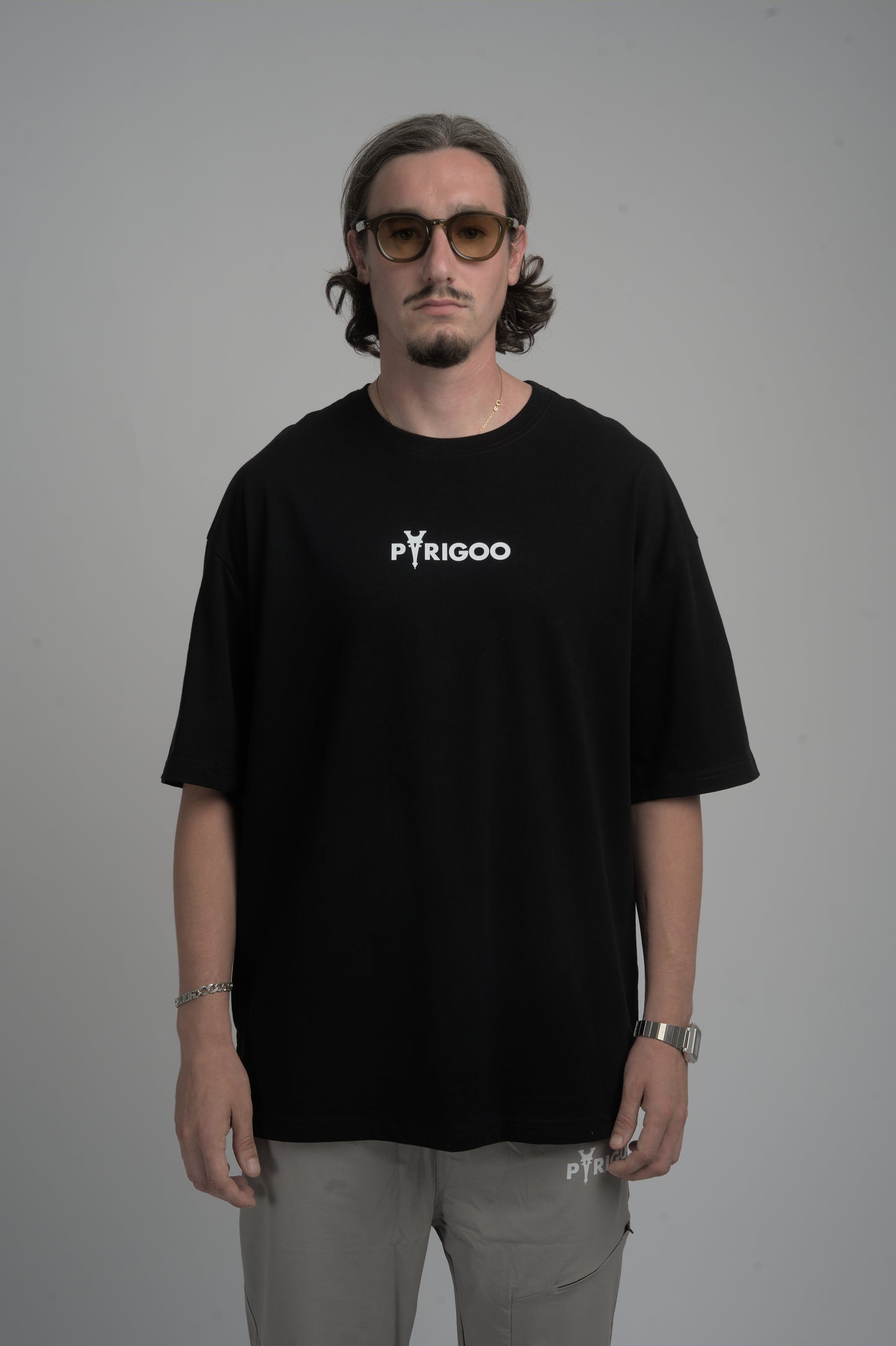 Floral Dream T-Shirt