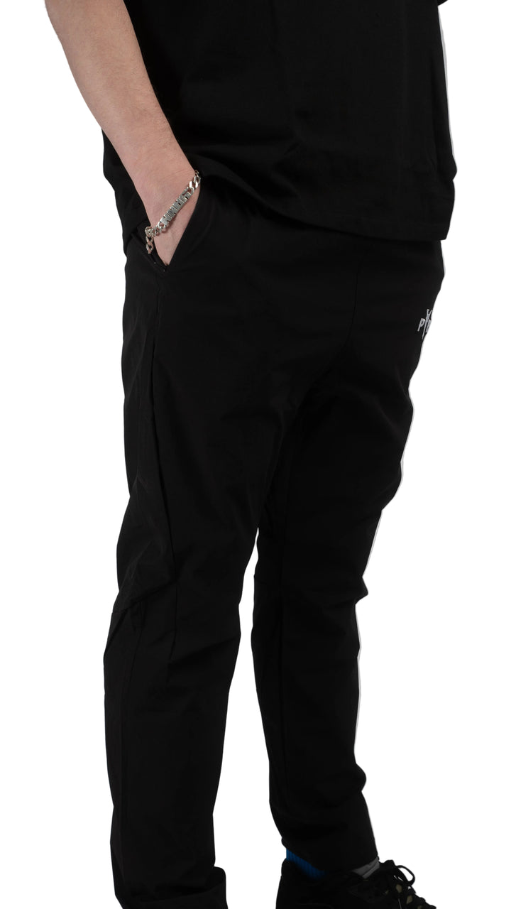 Pantalon Arkane - Logotype