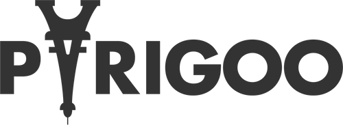 PVRIGOOBRAND