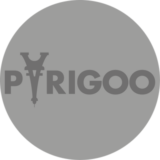 PVRIGOOBRAND