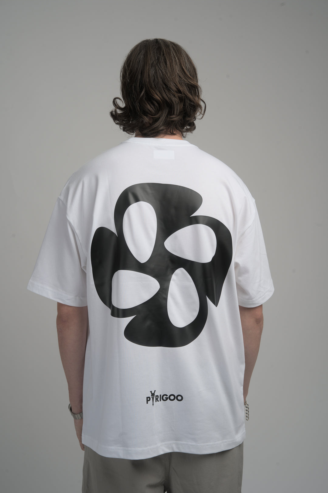 Floral Dream T-Shirt